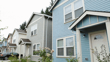 Habitat_org neighborhood habitatforhumanity GIF