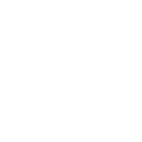 Sticker by BIRIBIRI streetfood