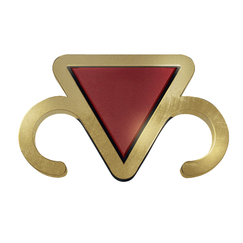 Gado Uberaba Sticker by Associação Brasileira dos Criadores de Zebu