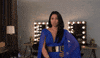queen slay GIF by AXN Asia