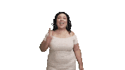 Diana Cabrera Sticker by SnapHouseMedia