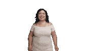 Diana Cabrera Sticker by SnapHouseMedia