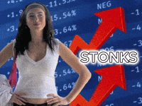 Chiara Oliver GIF