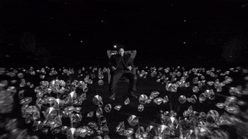There They Go Music Video GIF by Nasty C