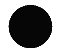 Dh Sticker by Diákhálózat