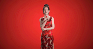 Taiwan Originals GIF by China