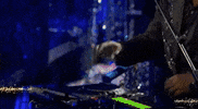 Nyre GIF by New Year's Rockin' Eve