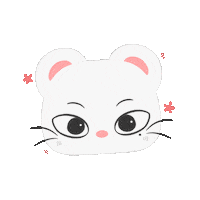 Happy Skz Sticker