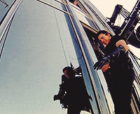 tom cruise GIF