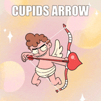 Heart Love GIF by Web3 Playboys