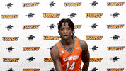 GIF by GoUTRGV