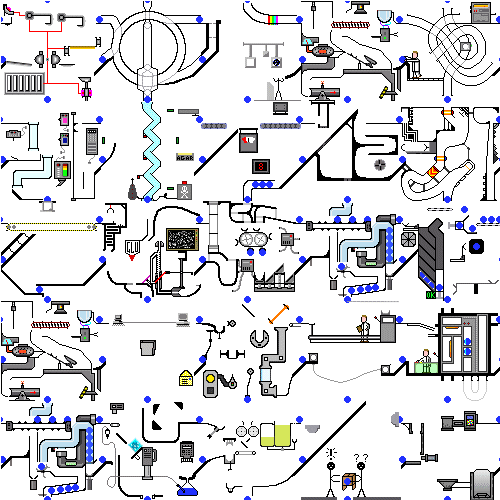 dariuszkowalski-6c72 giphyupload Sticker