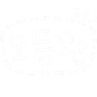 기뮤뮤 Sticker