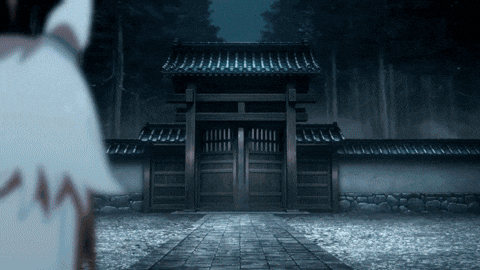 Michael Jackson Mj GIF