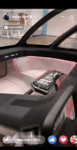 legoalma giphygifmaker giphygifmakermobile GIF