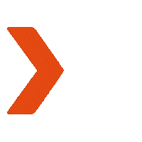 Animation Arrow Sticker