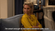 fox tv GIF