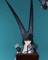 Zzz Im All Ears GIF