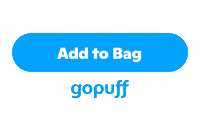 Gopuffohshit Sticker by Gopuff