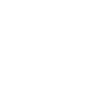 solosixty fitness gym lift press Sticker