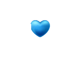 primacredi love coracao amo primacredi Sticker