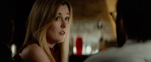 confused people you may know GIF by The Orchard Films