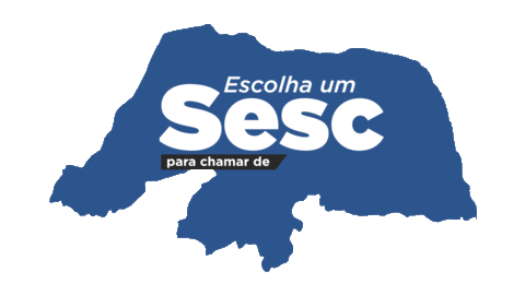 sescrn giphyupload sesc sescrn Sticker