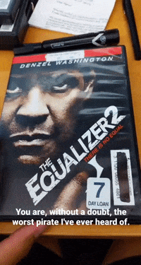 slcpubliclibrary  GIF