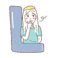 Love Sticker