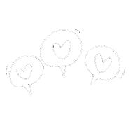 Love Sticker