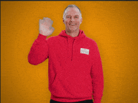 Tom Hei GIF by Postkodelotteriet