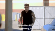 season 5 episode 13 GIF by Workaholics