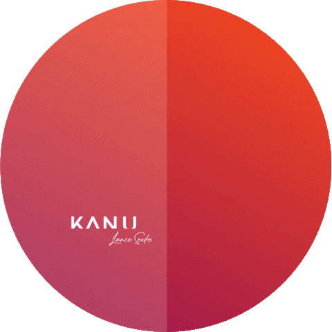 kanufiji giphyupload spicy fiji kanu Sticker