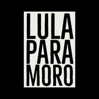 edicao952 GIF by CartaCapital