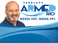 ArmedRio armed 23456 armedrio armed rio Sticker