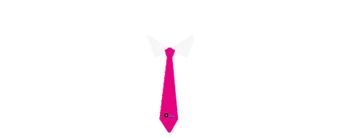 Sticker by Axel Springer SE