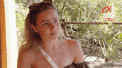 Break Up Cry GIF by MTV Nederland