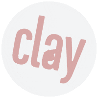 thefooddudes clay food dudes the food dudes adrian niman Sticker