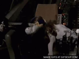scene GIF