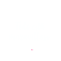 Compra Love It Sticker by MagraloBoutique