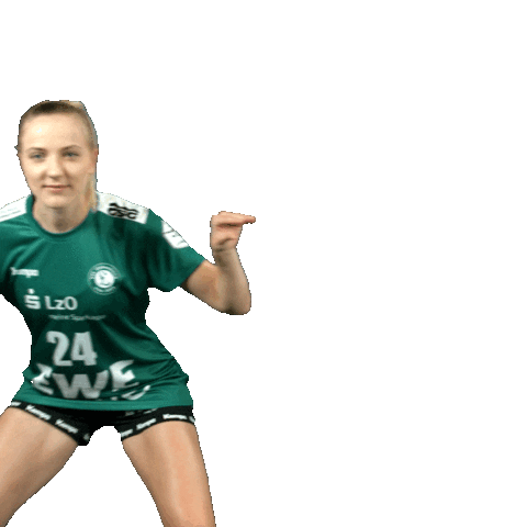 Sticker by VfL Oldenburg