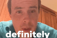 lukeguymartin definitely GIF