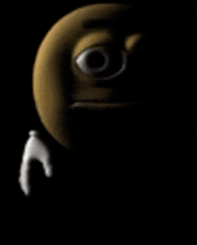 Aaronstkrs giphyattribution GIF