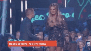 cmtmusicawards country music cmt music awards cmt awards 2019 GIF