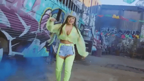 joeygerardo giphygifmaker GIF