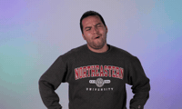 joaquin freidman GIF by 2018CapitolInterns