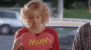 Season 2 Mom GIF by ABC Network