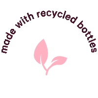 joefreshstyle sustainable recycle joe fresh jillian harris Sticker