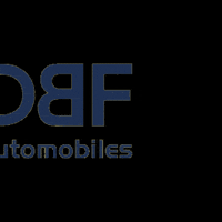 Volkswagen GIF by DBF Toulouse