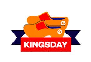 amsterdam spinning Sticker by Spinnin' Records